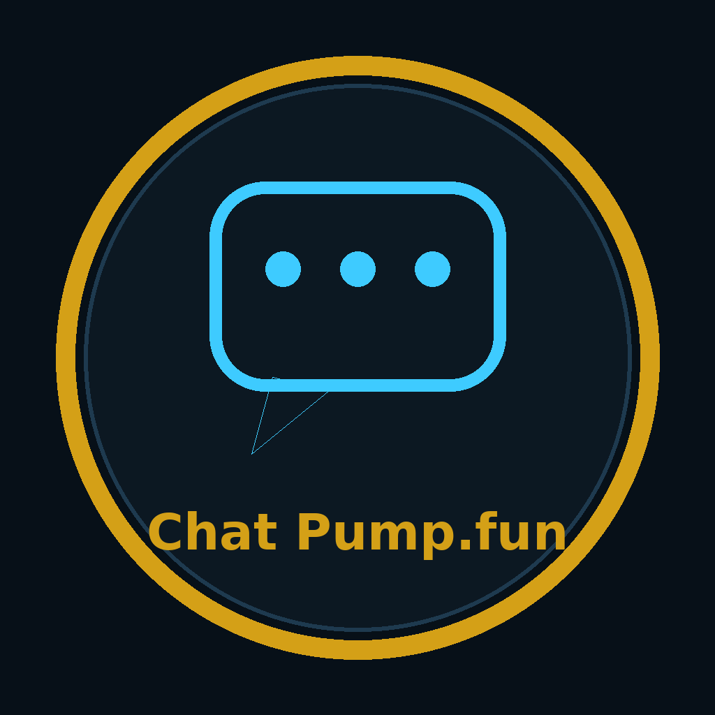 Chat Pump.fun
